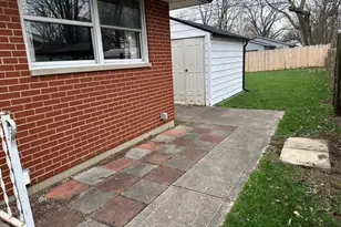 6137 Ambleside Dr, Columbus, OH 43229 - Photo 12