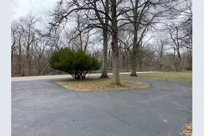 544 Noe Bixby Road, Columbus, OH 43213 - Photo 14