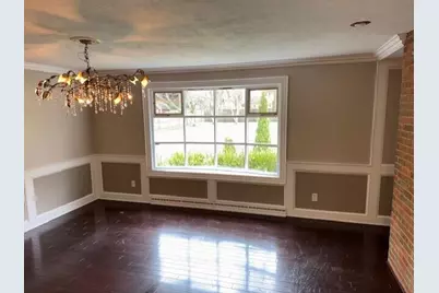 544 Noe Bixby Road, Columbus, OH 43213 - Photo 24