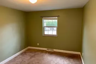 544 Noe Bixby Rd, Columbus, OH 43213 - Photo 30