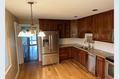 544 Noe Bixby Road, Columbus, OH 43213 - Photo 20