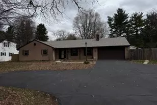 544 Noe Bixby Rd, Columbus, OH 43213 - Photo 1