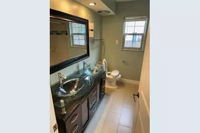 544 Noe Bixby Road, Columbus, OH 43213 - Photo 34