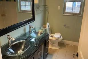 544 Noe Bixby Rd, Columbus, OH 43213 - Photo 34