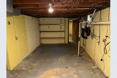 544 Noe Bixby Road, Columbus, OH 43213 - Photo 46