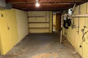 544 Noe Bixby Rd, Columbus, OH 43213 - Photo 46