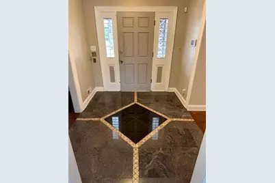 544 Noe Bixby Road, Columbus, OH 43213 - Photo 16