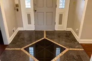 544 Noe Bixby Rd, Columbus, OH 43213 - Photo 16