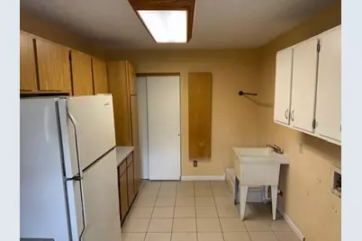 544 Noe Bixby Road, Columbus, OH 43213 - Photo 40