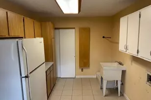 544 Noe Bixby Rd, Columbus, OH 43213 - Photo 40