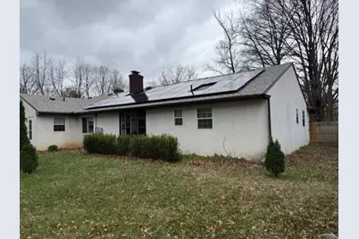 544 Noe Bixby Road, Columbus, OH 43213 - Photo 4