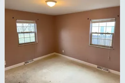 544 Noe Bixby Road, Columbus, OH 43213 - Photo 32