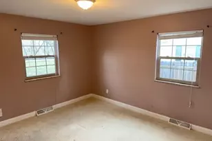 544 Noe Bixby Rd, Columbus, OH 43213 - Photo 32