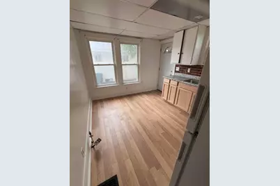 269 S Weyant Avenue, Columbus, OH 43213 - Photo 8