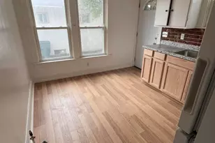 269 S Weyant Ave, Columbus, OH 43213 - Photo 8