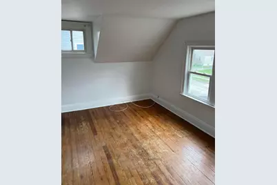 269 S Weyant Avenue, Columbus, OH 43213 - Photo 12