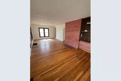 269 S Weyant Avenue, Columbus, OH 43213 - Photo 4