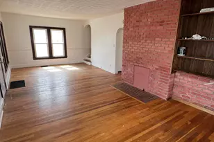 269 S Weyant Ave, Columbus, OH 43213 - Photo 4