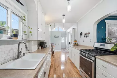 342 Sheldon Avenue, Columbus, OH 43207 - Photo 22