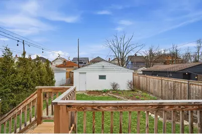 342 Sheldon Avenue, Columbus, OH 43207 - Photo 48