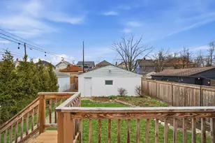 342 Sheldon Ave, Columbus, OH 43207 - Photo 48