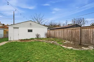 342 Sheldon Ave, Columbus, OH 43207 - Photo 52