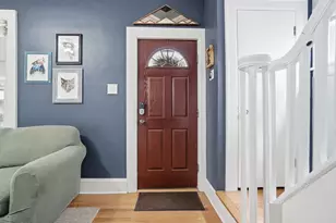 342 Sheldon Ave, Columbus, OH 43207 - Photo 10