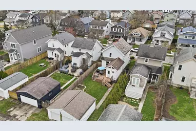 342 Sheldon Avenue, Columbus, OH 43207 - Photo 56