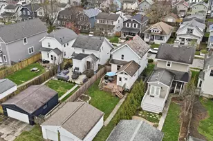 342 Sheldon Ave, Columbus, OH 43207 - Photo 56