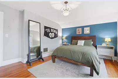 342 Sheldon Avenue, Columbus, OH 43207 - Photo 32