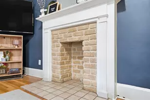 342 Sheldon Ave, Columbus, OH 43207 - Photo 14