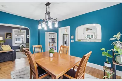 342 Sheldon Avenue, Columbus, OH 43207 - Photo 18