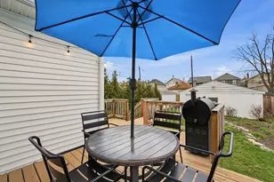 342 Sheldon Ave, Columbus, OH 43207 - Photo 46