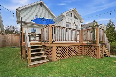 342 Sheldon Avenue, Columbus, OH 43207 - Photo 50