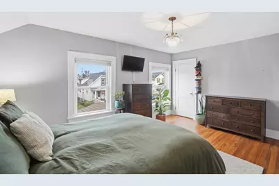 342 Sheldon Avenue, Columbus, OH 43207 - Photo 30