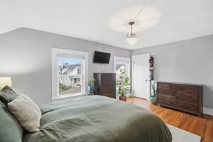 342 Sheldon Ave, Columbus, OH 43207 - Photo 30