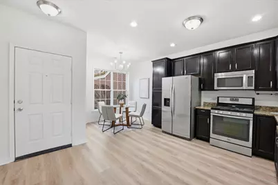 5787 Burke Circle, New Albany, OH 43054 - Photo 8