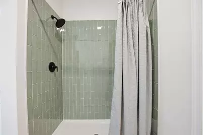 5787 Burke Circle, New Albany, OH 43054 - Photo 26