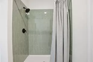 5787 Burke Cir, New Albany, OH 43054 - Photo 26