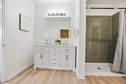 5787 Burke Circle, New Albany, OH 43054 - Photo 24