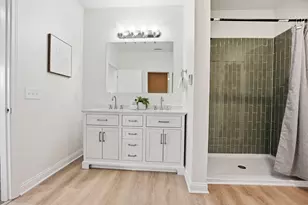 5787 Burke Cir, New Albany, OH 43054 - Photo 24