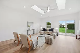 5787 Burke Cir, New Albany, OH 43054 - Photo 18