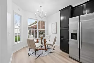 5787 Burke Cir, New Albany, OH 43054 - Photo 10