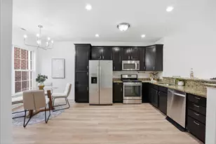 5787 Burke Cir, New Albany, OH 43054 - Photo 12