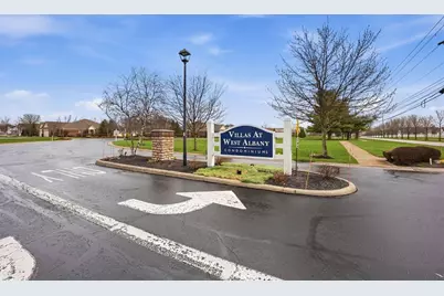 5787 Burke Circle, New Albany, OH 43054 - Photo 36