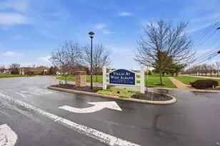 5787 Burke Cir, New Albany, OH 43054 - Photo 36