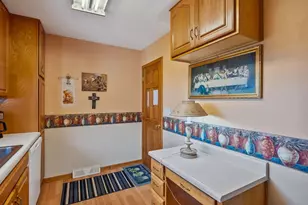 2376 Marion-Upper Sandusky Rd, Marion, OH 43302 - Photo 24