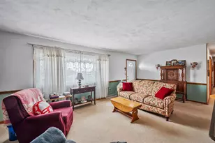 2376 Marion-Upper Sandusky Rd, Marion, OH 43302 - Photo 14