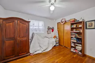 2376 Marion-Upper Sandusky Rd, Marion, OH 43302 - Photo 26