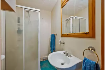 2376 Marion Upper Sandusky Road, Marion, OH 43302 - Photo 32